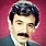 Ferdi Tayfur