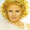 Gülden Karaböcek