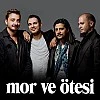 Mor ve Ötesi