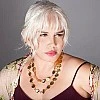 Sezen Aksu