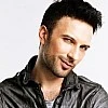 Tarkan