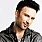 Tarkan