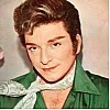 Zeki Müren