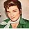 Zeki Müren