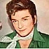 Zeki Müren