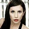 Zeynep Dizdar