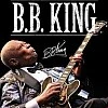 B.B. King