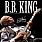 B.B. King