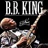B.B. King