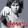 The Doors