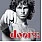 The Doors