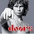 The Doors