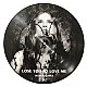 Selena Gomez ‎– Lose You To Love Me  Picture Disc * ÖZEL BASIM *