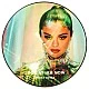 Selena Gomez ‎– Lose You To Love Me  Picture Disc * ÖZEL BASIM *