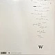 Shawn Mendes ‎- Wonder Plak LP