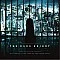 Batman: The Dark Knight Soundtrack Plak 2 LP 