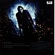 Batman: The Dark Knight Soundtrack Plak 2 LP 