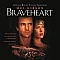 Braveheart (Cesur Yürek) Soundtrack Plak 2 LP