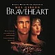 Braveheart (Cesur Yürek) Soundtrack Plak 2 LP