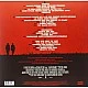 Django Unchained (Zincirsiz) Soundtrack Plak 2 LP 