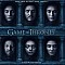 Game Of Thrones - Season 6 Soundtrack (Kırmızı Renkli) Plak 3 LP 