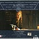 Game Of Thrones - Season 5  Soundtrack Plak 2 LP 