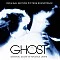 Ghost (Hayalet) Soundtrack Plak LP