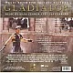 Gladiator (Gladyatör) Soundtrack Plak 2 LP