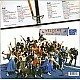Grease Soundtrack (Pembe Renkli) Plak 2 LP