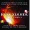 Hans Zimmer - The Classics Film Müziği Plak 2 LP 
