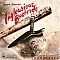 Quentin Tarantino's Inglourious Basterds (Soysuzlar Çetesi) Soundtrack Plak LP