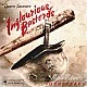 Quentin Tarantino's Inglourious Basterds (Soysuzlar Çetesi) Soundtrack Plak LP