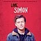 Love, Simon Soundtrack Plak LP