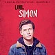 Love, Simon Soundtrack Plak LP