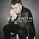 Sam Smith ‎– In The Lonely Hour Plak LP