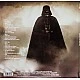 Star Wars: Rogue One Soundtrack Plak 2 LP