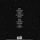 Star Wars: The Last Jedi Soundtrack Plak 2 LP