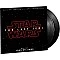 Star Wars: The Last Jedi Soundtrack Plak 2 LP