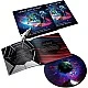 John Williams: A Life In Music Galactic Splattered Plak LP