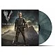 Vikings - Season 2 Soundtrack (Renkli) Plak 2 LP