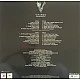 Vikings - Season 2 Soundtrack (Renkli) Plak 2 LP
