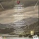 Vikings - Season 3 Soundtrack (Renkli) Plak 2 LP