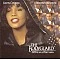Whitney Houston - The Bodyguard Soundtrack CD