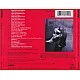 Whitney Houston - The Bodyguard Soundtrack CD