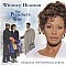 Whitney Houston - The Preacher's Wife Soundtrack CD