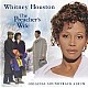 Whitney Houston - The Preacher's Wife Soundtrack CD