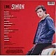 Love, Simon Soundtrack Plak LP