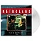 Mark Knopfler - Metroland  RSD (Şeffaf Renkli) Plak LP