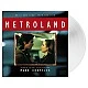 Mark Knopfler - Metroland  RSD (Şeffaf Renkli) Plak LP