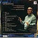 Ennio Morricone - Cinema Concerto Plak 2 LP